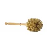  Toilet Brush