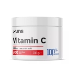 Vitamin C (1000mg), 200g