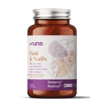 "Hair & Nails" Complex, 90 capsules