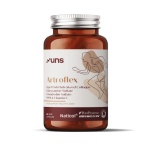 "Artrofleks" Capsules, 90pcs