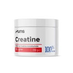 Kreatiin (3500mg), 250g 