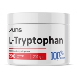 L-Tryptophan, 200g