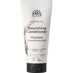 Urtekram Kookose juuksepalsam, 180ml