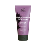 Urtekram Soothing Lavender Maximum Shine Conditioner 180ml