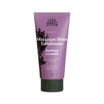 Urtekram Soothing Lavender Maximum Shine Conditioner 180ml