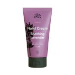 Urtekram Soothing Lavender Hand Cream 75ml