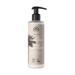 Urtekram Sweet Ginger Flower Body Lotion 245ml