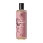 Urtekram Soft Wild Rose Colour Preserve Shampoo 250ml