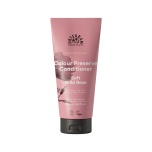 Urtekram Soft Wild Rose Colour Preserve Conditioner 180ml