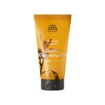 Urtekram Rise & Shine Gentle Cleansing Gel 150ml