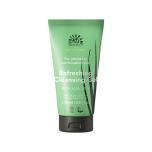 Urtekram Blown Away Refreshing Cleansing Gel 150ml