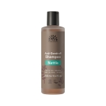 Urtekram Nettle Shampoo Anti-Dandruff 250ml