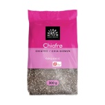 Urtekram Chia seemned, 300g
