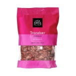 Urtekram Jõhvikad, 120g