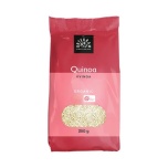 Urtekram Kinoa, valge, 350g