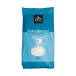 Urtekram Kookosjahu, 280g