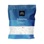 Urtekram Kookoslaastud, 100g