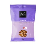 Urtekram Kreeka pähklid, 75g