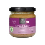 Urtekram Mandlivõie, 150g