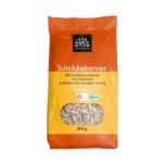 Urtekram Päevalilleseemned, 375g