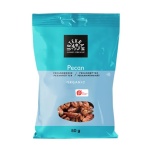 Urtekram Pekaanipähklid, 50g