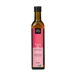 Urtekram Praadimisõli, 500ml