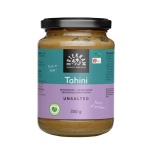Urtekram Seesamipasta "Tahini", 350g