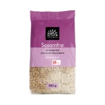 Urtekram Seesamiseemned, 300g