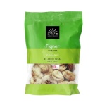 Urtekram Viigimarjad, 120g