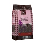 Urtekram Kinoa, must, 350g