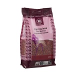 Urtekram Kinoa, punane, 350g