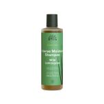 Urtekram Wild Lemongrass Intense Moisture Shampoo 250ml