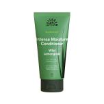 Urtekram Wild Lemongrass Intense Moisture Conditioner 180ml