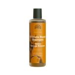 Urtekram  Spicy Orange Blossom Ultimate Repair Shampoo 250ml