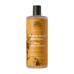 Urtekram Spicy Orange Blossom Ultimate Repair Shampoo 500ml