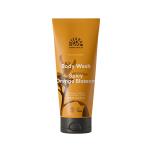 Urtekram  Spicy Orange Blossom Body Wash 200ml