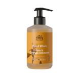 Urtekram Spicy Orange Blossom Hand Wash 300ml