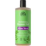 Urtekram Aloe Vera Shower Gel 500ml