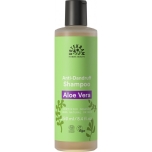 Urtekram Aloe Vera Shampoo Anti-dandruff 250ml
