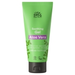 Urtekram Aloe Vera Gel Organic 100 ml