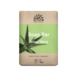 Urtekram Aaloeseep, 100g