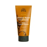 Urtekram Spicy Orange Blossom Ultimate Repair Conditioner 180ml