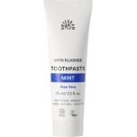 Urtekram Mint Toothpaste 75ml