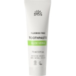 Urtekram Aloe Vera Toothpaste 75ml