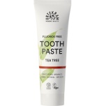 Urtekram Tea Tree Toothpaste 75ml