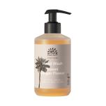 Urtekram Sweet Ginger Flower Hand Wash 300ml