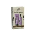 Urtekram Gift Set "Soothing Lavender"