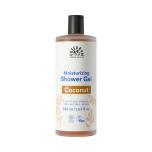 Urtekram Coconut Shower Gel 500ml