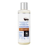 Urtekram Kookose juuksepalsam 180ml