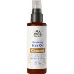 Urtekram Coconut Hair Oil 100ml